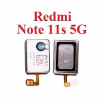 Loa Trong, Loa Tai Nghe Xiaomi Redmi Note 11S 5G Earpiece Speaker Flex Cable